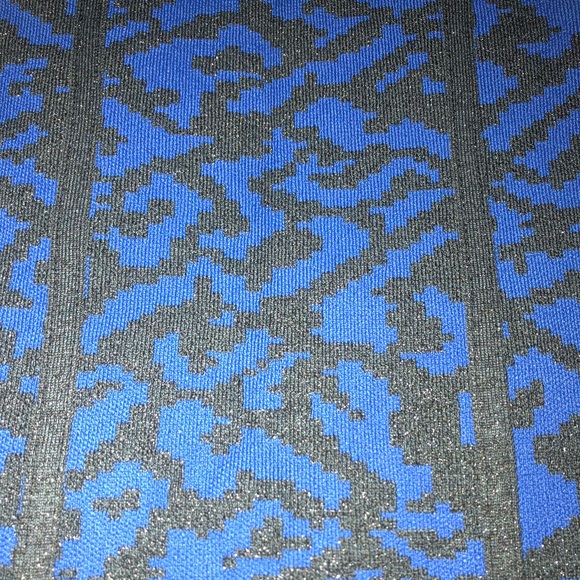 Marciano Bandage Dress - Picture 2 of 3